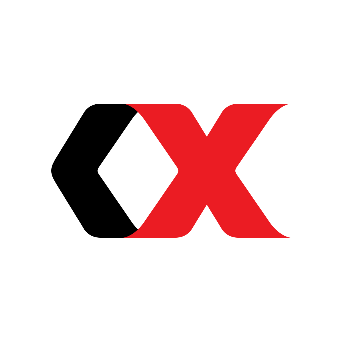 KX Technology Group